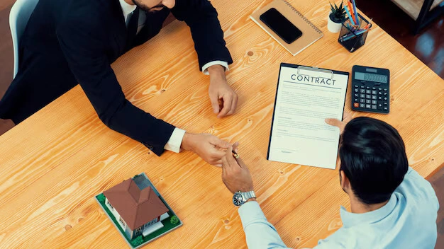 Moving Forward with Confidence with the Support of a Mediator Billericay