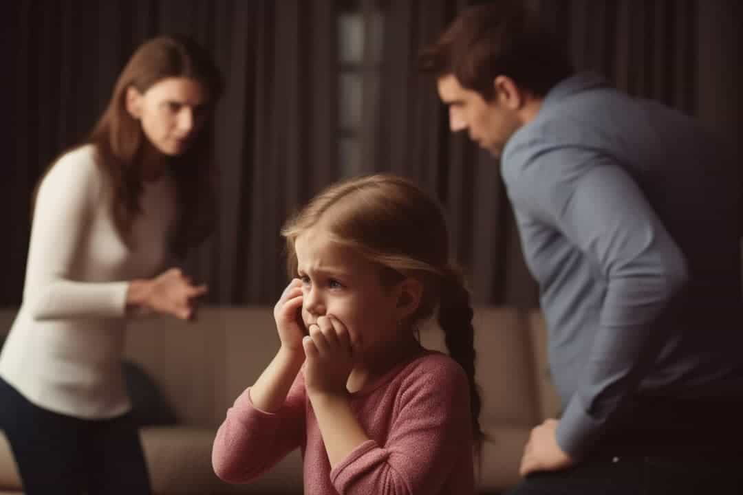 Common Legal Challenges in Family Mediation and How to Overcome Them Billericay