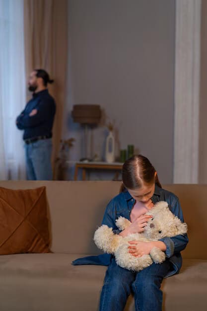 Building Long-Term Co-Parenting Agreements with EH Mediation’s Ongoing Support Billericay