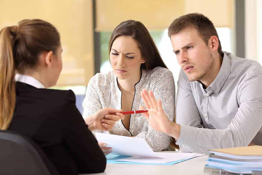 Mastering Family Mediation Billericay: Best Practices for Successful Sessions