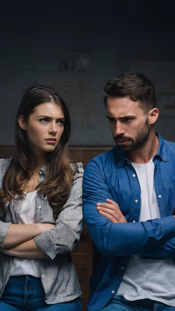 The Hidden Emotional and Financial Cost of Ongoing Family Conflict Billericay