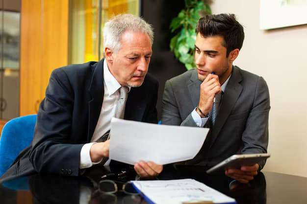 What Makes a Mediation Agreement Legally Binding Billericay