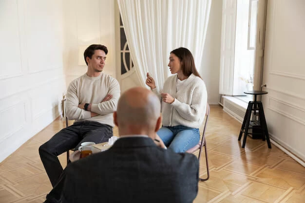 The Legal Risks of Ignoring Mediation Opportunities Billericay