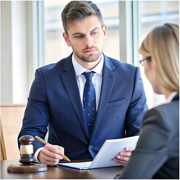 Ready to book in for Family Mediation Billericay call our team today!