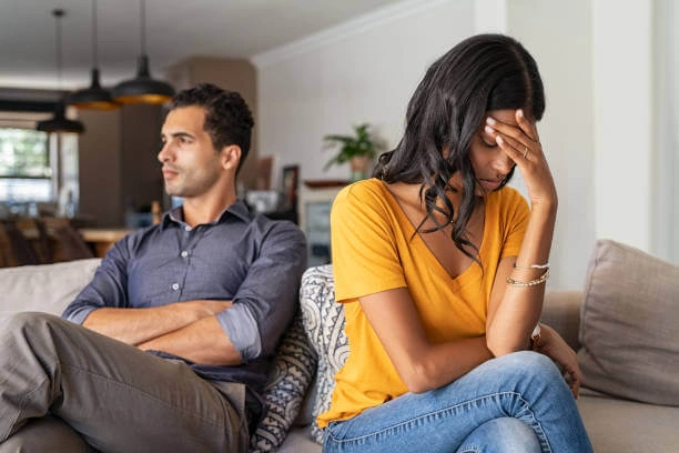Digital Advancements and the Rise of Online Family Mediation Billericay