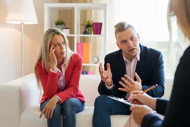 Recognizing Mental Health Challenges in Mediation Billericay