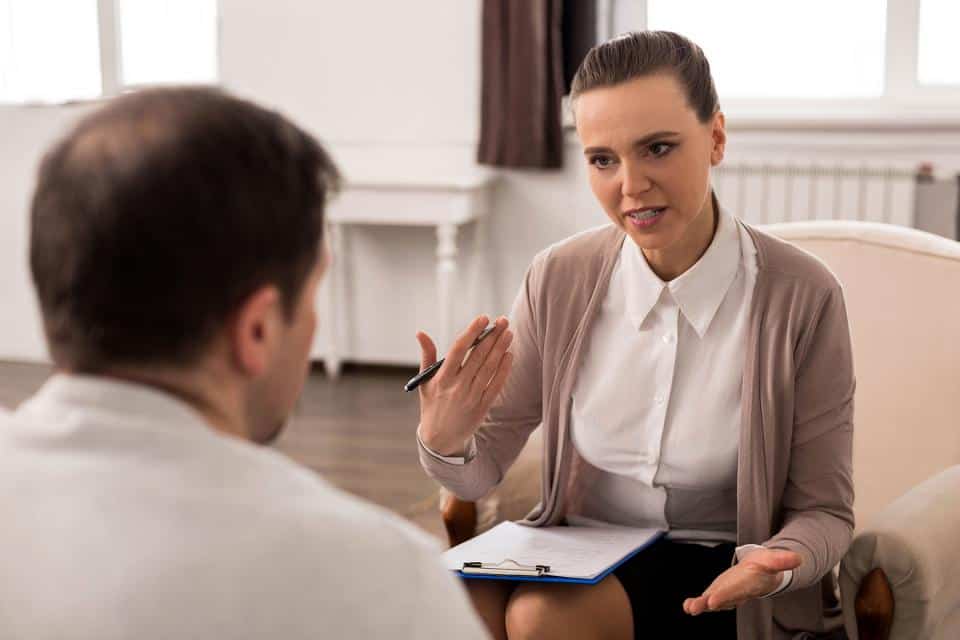 Techniques Used in Family Mediation​ Billericay