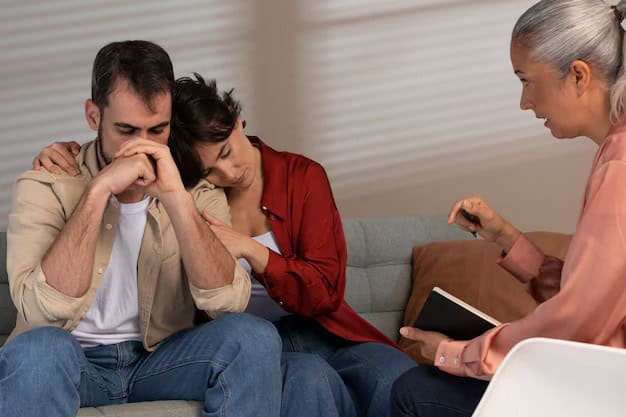 How EH Mediation Creates Better Results Through Continuous Feedback Billericay