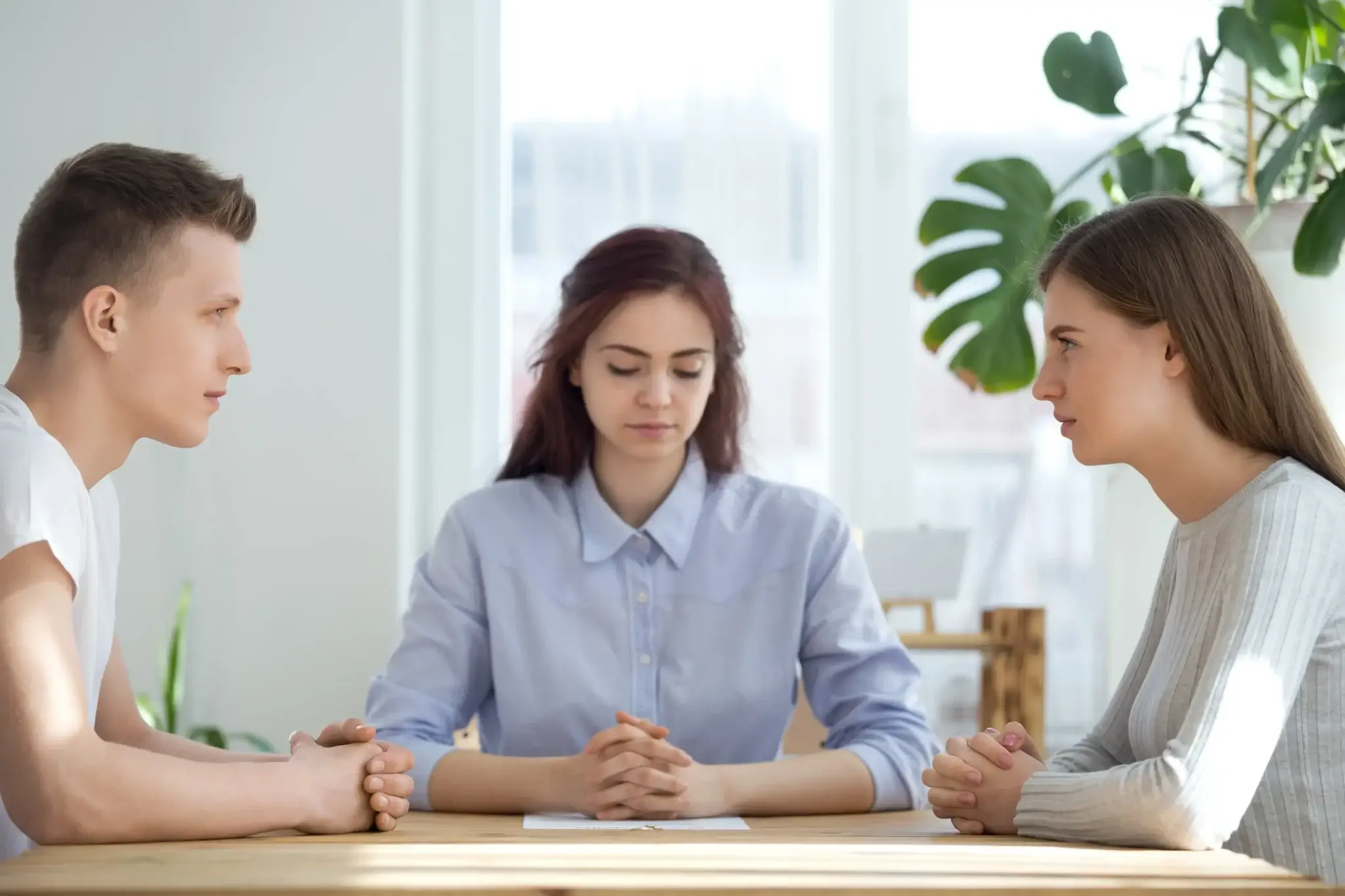 Mediators Billericay: Enhance Conflict Resolution with Mental Health Training