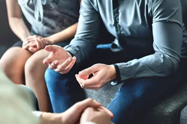 Are you looking for family mediation Billericay call our team today!