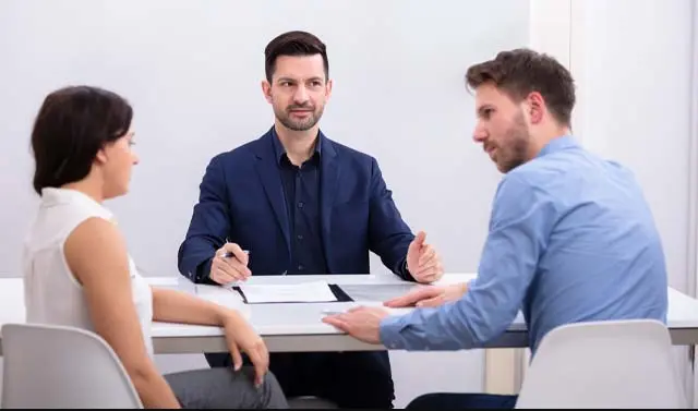 Do you want to book family mediation Billericay call our team today!