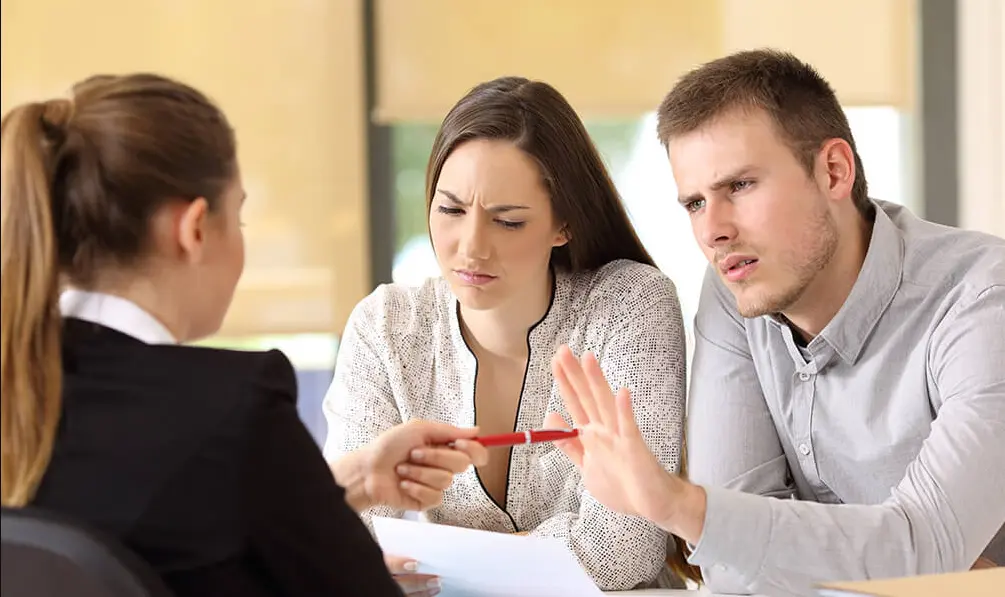 What is the role of family mediation Billericay