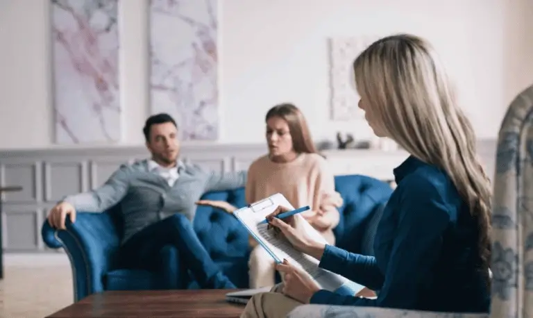 How Mediation Can Reduce Stress, Time and Legal Expenses Billericay