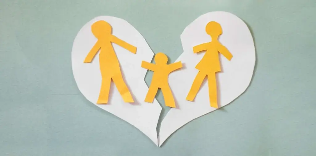 Why Mediation Is Often the Best First Step Billericay
