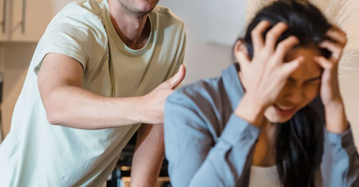Protecting Family Relationships and Assets Through EH Mediation’s Expert Guidance Billericay