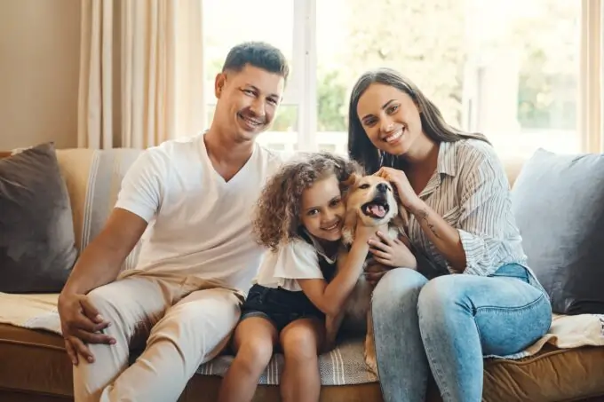 Protecting Family Relationships Through Professional Mediation Billericay