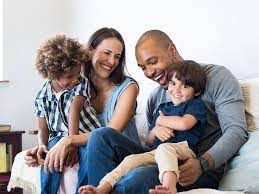 Mastering Family Mediation Billericay: Best Practices for Successful Sessions
