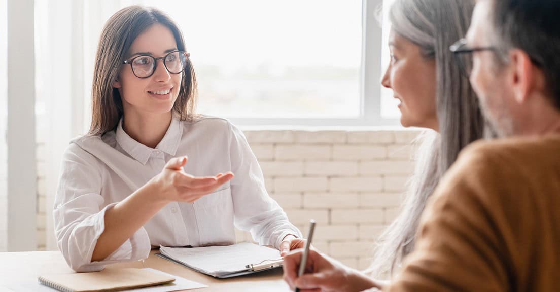 The Role of EH Mediation in Long-Term Agreement Success Billericay