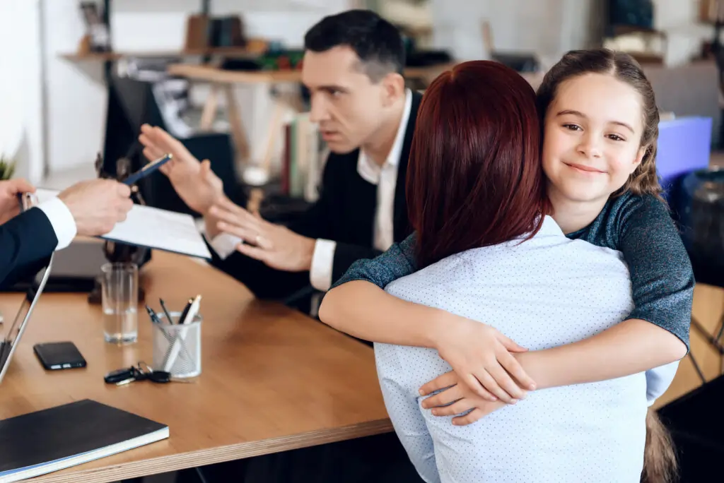 Family Mediation The Crucial Roles of Power of Attorney and Guardianship Billericay