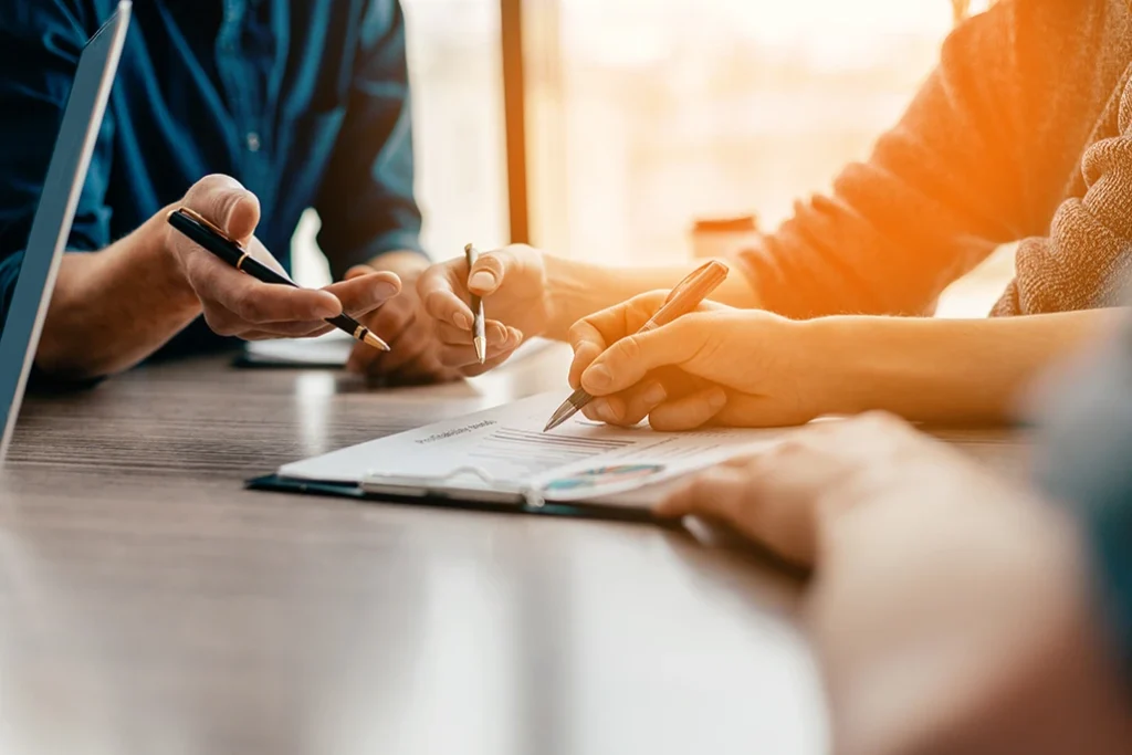 Avoiding Common Legal Pitfalls in Mediation Agreements Billericay