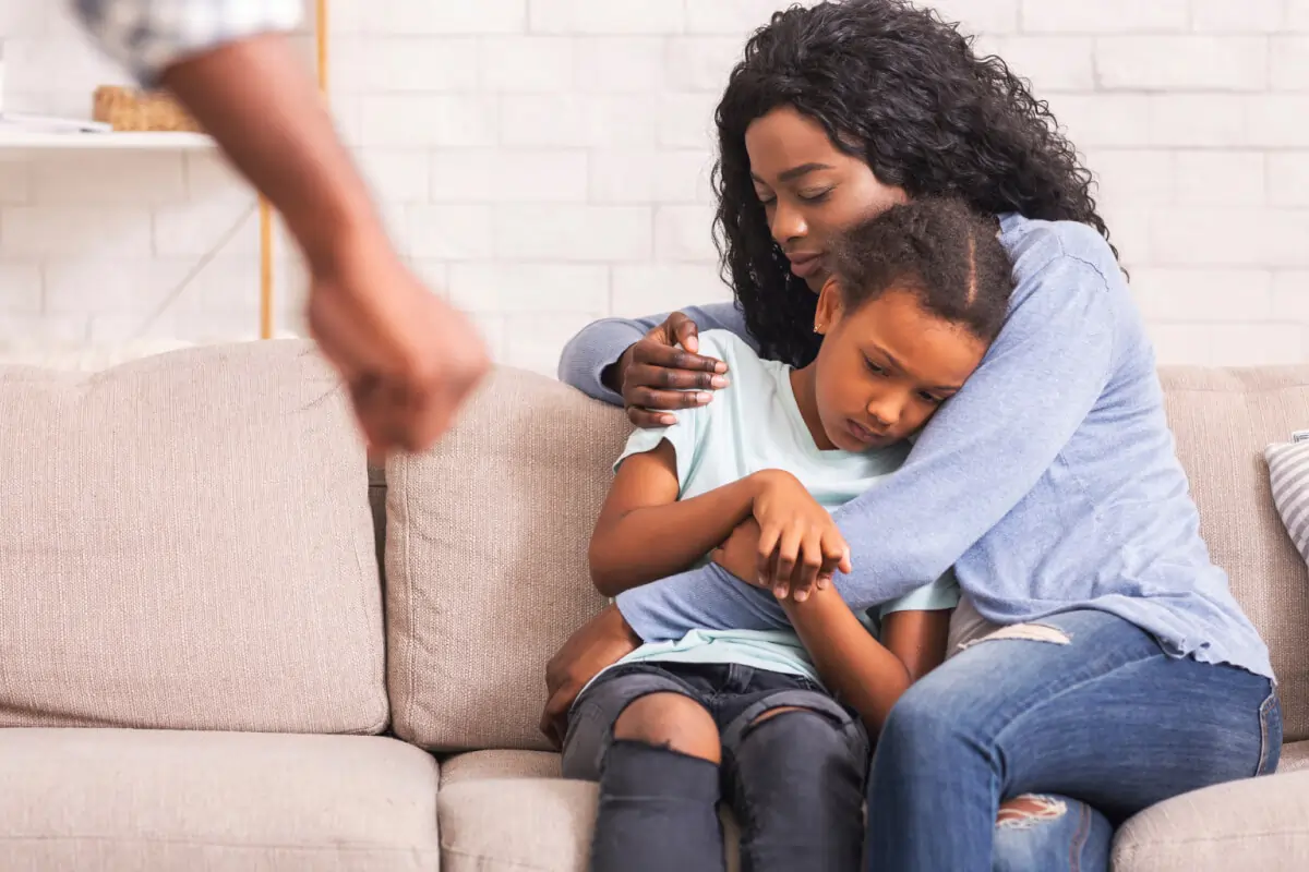 Shuttle Mediation and Separate Sessions: Safe Alternatives Billericay