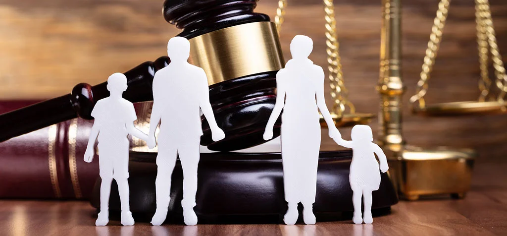 When to Return to Mediation Instead of Going to Court Billericay