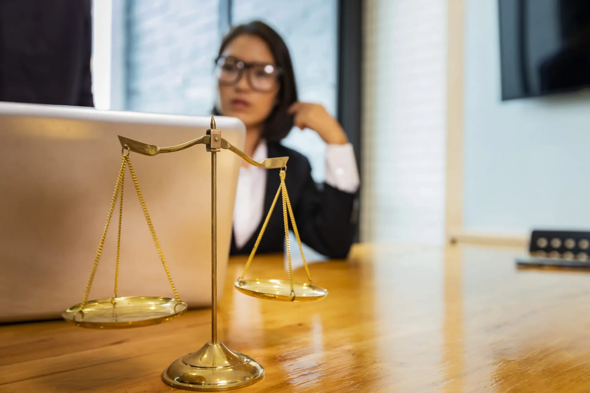 How EH Mediation Helps You Make Informed and Cost-Effective Decisions Billericay