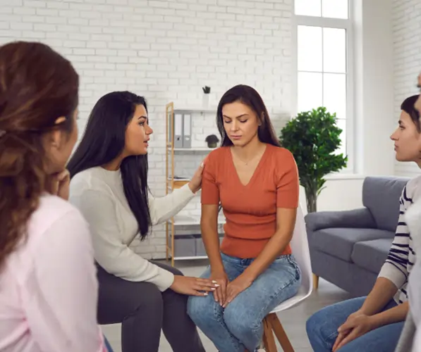 Strategies to Stay in Control During Mediation Billericay