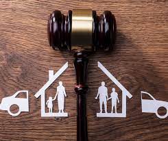 Why International Family Disputes Are More Complex Than Domestic Cases Billericay