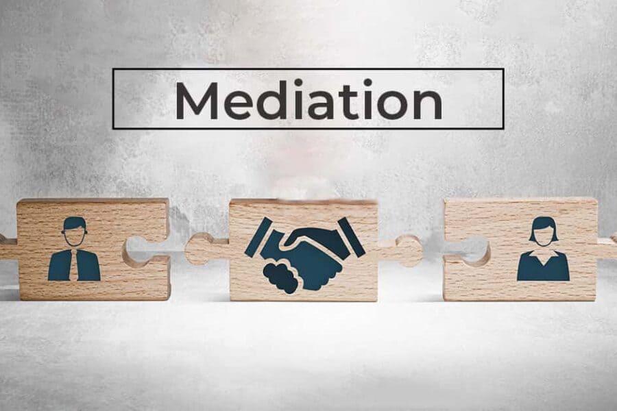 Mastering Family Mediation Billericay: Best Practices for Successful Sessions
