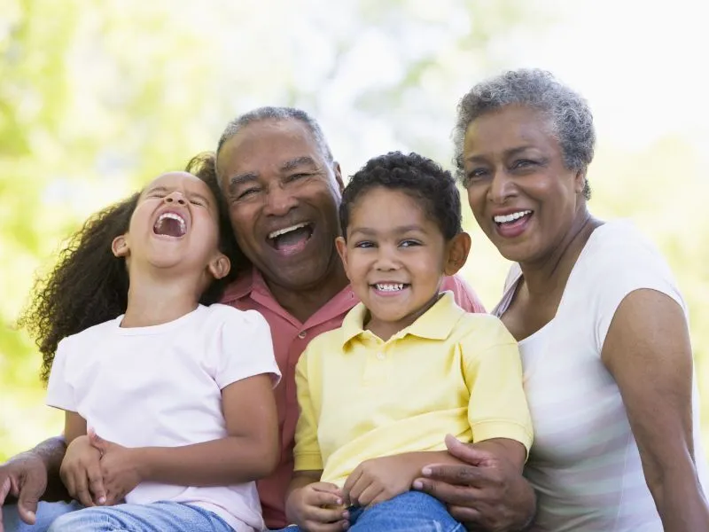 The Impact of Prolonged Family Conflict on Children Billericay