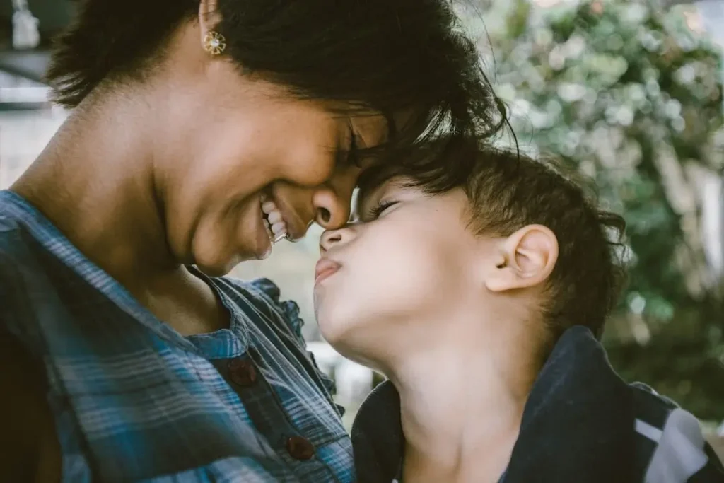 Child Maintenance and Spousal Support: Finding Balanced Solutions Billericay
