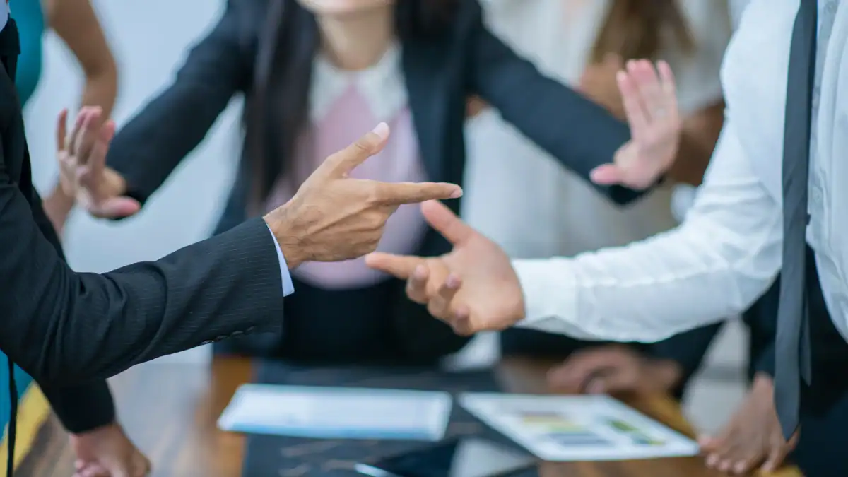 Benefits of Combining Mediation with Mental Health Awareness Billericay