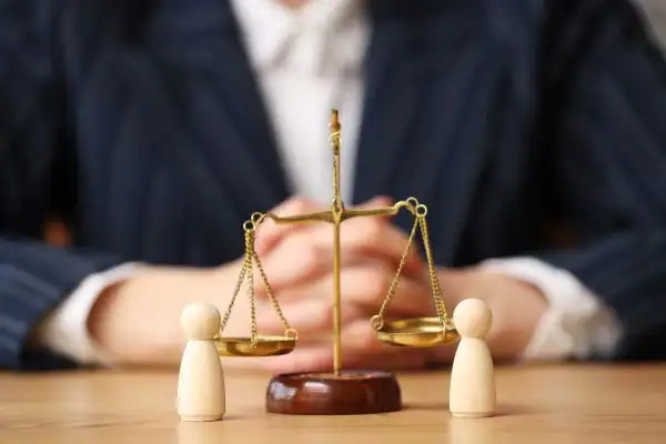 About us at EH Mediation Billericay