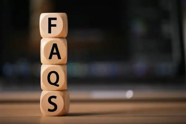 Image of Family mediation FAQS Billericay contact us today!