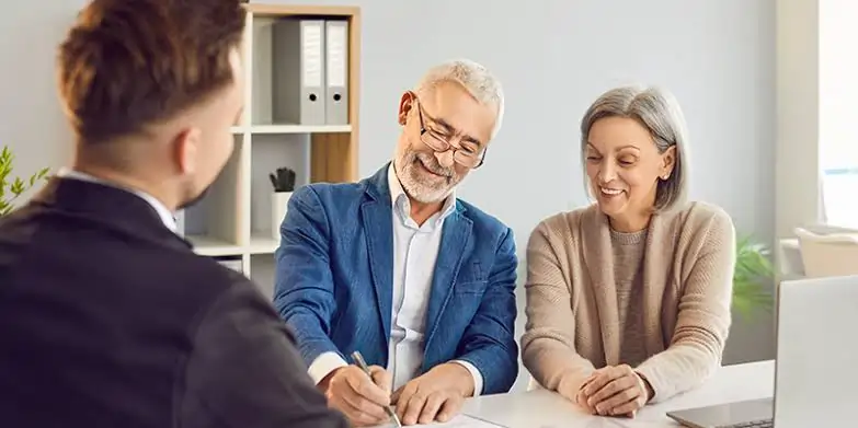 Why Are More Divorcing Couples Choosing Mediation Billericay?