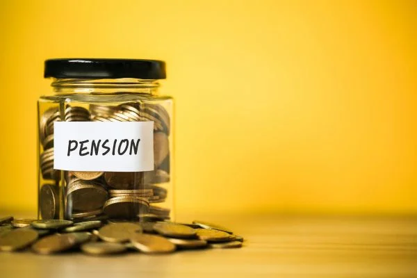 Pension Sharing Mediation Billericay